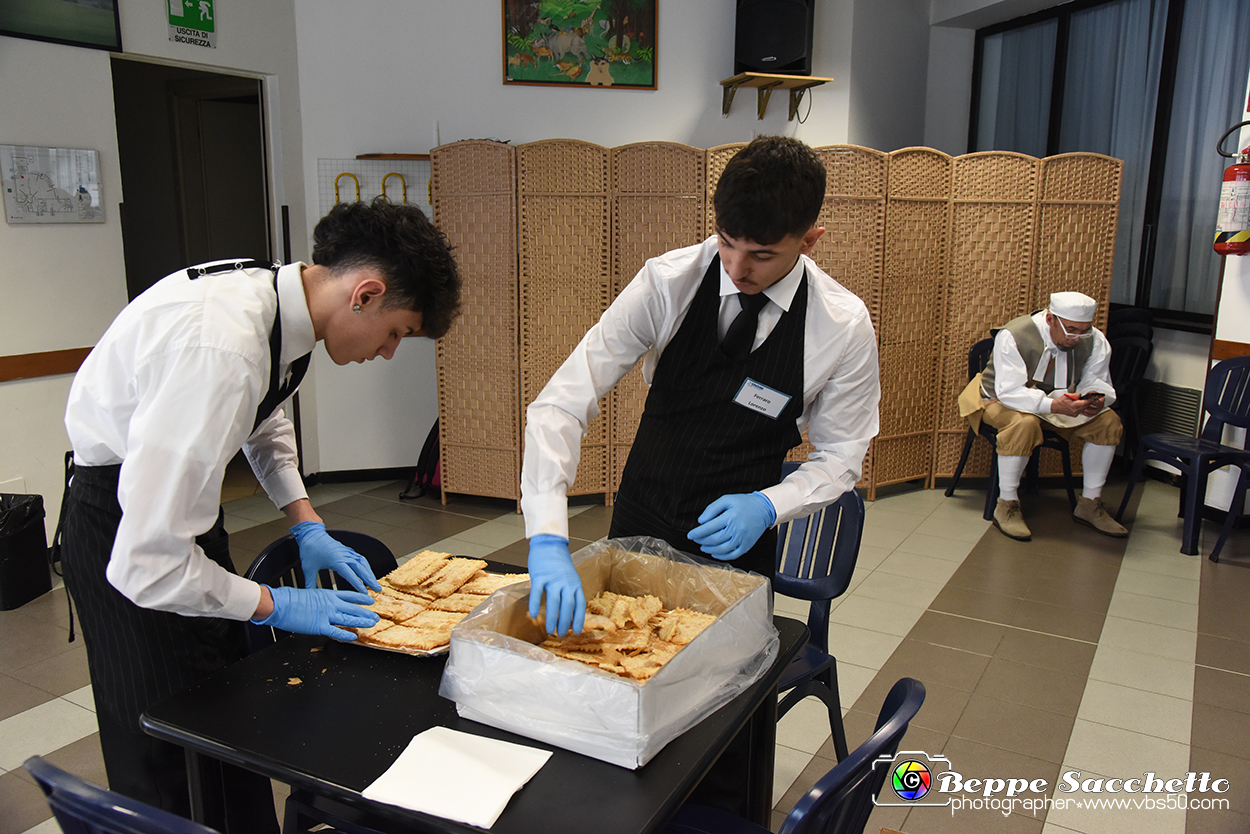 VBS_7184 - Investitura Maschere Carnevale di Nichelino 2023.jpg